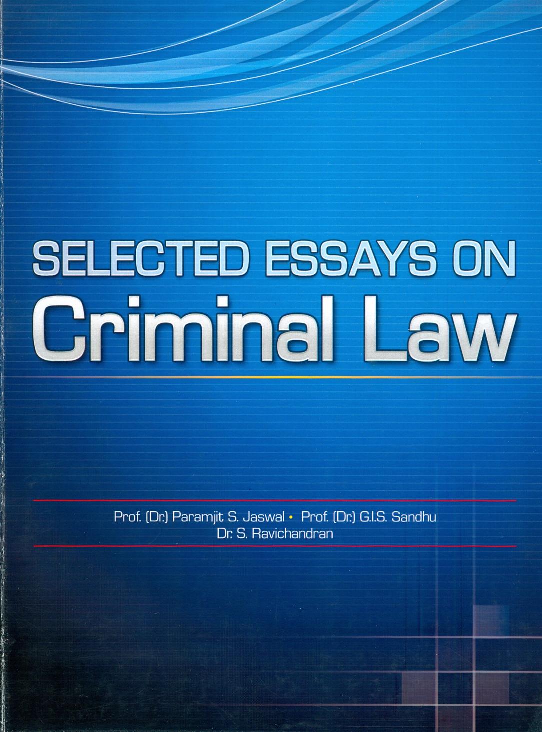 une-example-criminal-law-essay